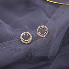 Load image into Gallery viewer, |<none>|2255800279572978