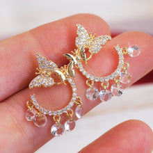 Load image into Gallery viewer, |200001034:361180#HY6E746|3256804400184948-HY6E746