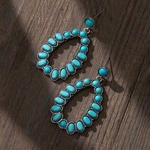 Load image into Gallery viewer, |<none>|3256804974153470