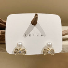 Load image into Gallery viewer, |<none>|3256805175329648