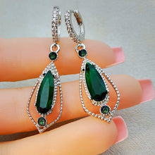 Load image into Gallery viewer, |200001034:367#Emerald|3256804025091278-Emerald