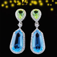 Load image into Gallery viewer, |<none>|3256803121884029