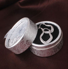 Load image into Gallery viewer, EXquisite Elegant Stylish Hoop Earrings